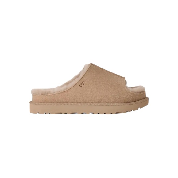 UGG Shoes - UGG Greenport Slide